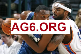 442:梅西曾多次与裁判发生冲突,美职联似乎有另一套标准